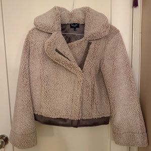 Women’s Splendid Leo Jacket